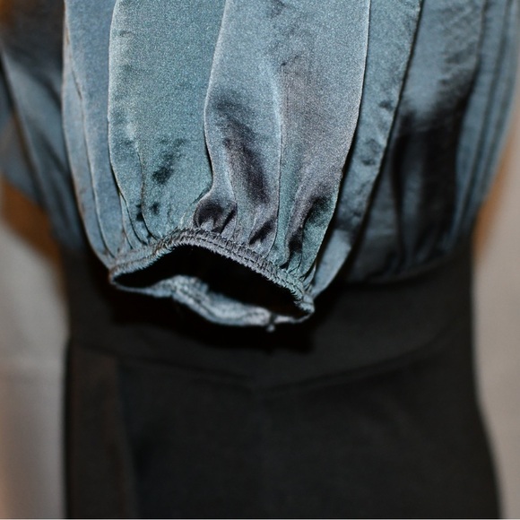 Come Momo Dress Y2K Style Size XS - Picture 16 of 16